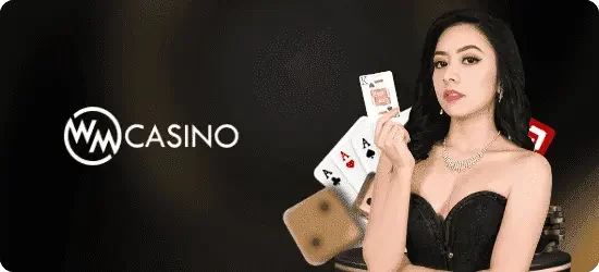 WM Casino