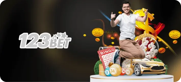 123Bet