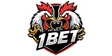 1BET