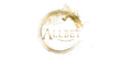 Allbet