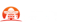 AMG