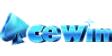 AWC