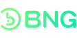 BNG