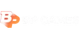 BP Gaming