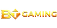 BT Gaming