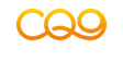 CQ9