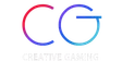 Crazy Games