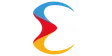 Evoplay Soft