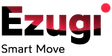 Ezugi