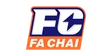 Fa Chai
