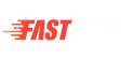 Fastspin