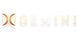 GameMania