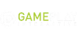 GPI