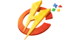 Happy Casino