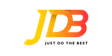 JDB