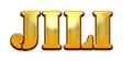 JILI