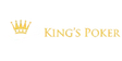 King Poker