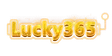 L365