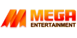 Microgaming Asia