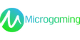 Microgaming