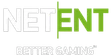 NetEnt