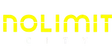 Nolimit City