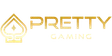 Pretty Gaming