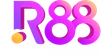 Rich88