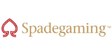 Spadegaming