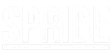 Spribe