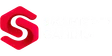 SimplePlay