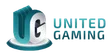 UG Sports