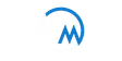 WM Casino