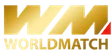 WMT