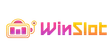 World Sports
