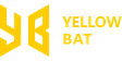 Yellow Bat