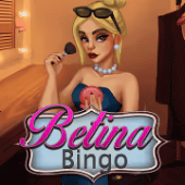 Betina Bingo