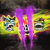 Chaos Crew 2