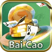Bai Cao