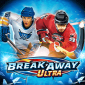 Break Away Ultra