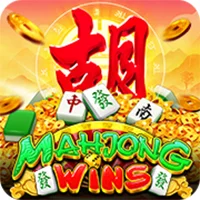 MAHJONG WINS