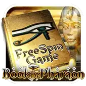 Book of Pharaon