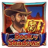 Book Of Shadows