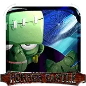 Horror Castle