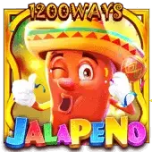 Jalapeno