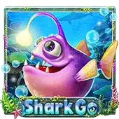 Shark Go