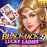 JILIEVO poker and card games