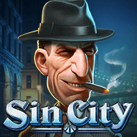 JILIEVO slot games