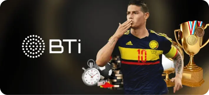 JILIEVO sports betting