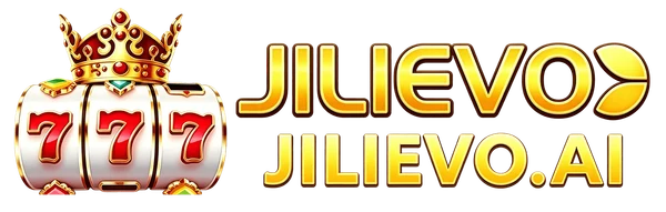 JILIEVO